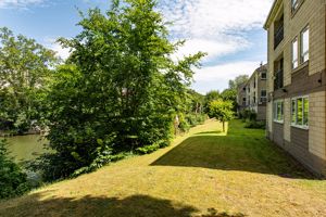 Photo 15- click for photo gallery